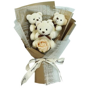 \[vt[ \ ԑ \  ~ju[P av[g a v[g Mtg oYj N}  o FB  FB Fl ʂ q qp _X oG s