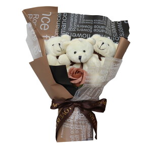 \[vt[ \ ԑ \  ~ju[P av[g a v[g Mtg oYj N}  o FB  FB Fl ʂ q qp _X oG s