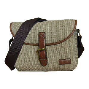 ჌t JobO V_[ ~[X obO ჌tJobO Y[  킢 V Y fB[X V_[obO yz