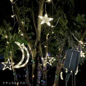 C~l[V O \[[ NX}X  Op C~l[VCg \[[C~l[VCg \[[ J[eCg LED123 3.5m NX}X J[e  K[