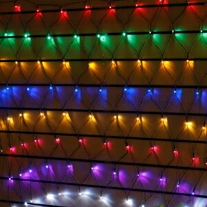 C~l[V O \[[ NX}X lbgCg@lbg Op C~l[VCg \[[C~l[VCg C~l[V 104 NX}X   K[f