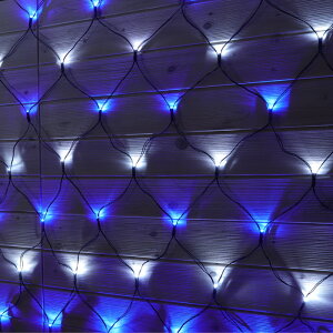 C~l[V O \[[ NX}X lbgCg@lbg Op C~l[VCg \[[C~l[VCg C~l[V 104 NX}X   K[f