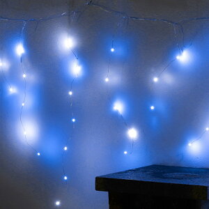 C~l[V O \[[ NX}X  Op C~l[VCg \[[C~l[VCg \[[ C~l[V 120 NX}X J[e  K[f