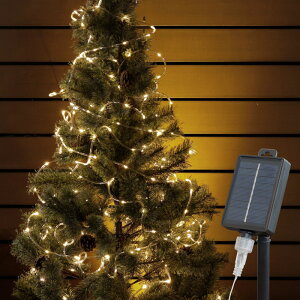 C~l[V O \[[ NX}X [vCg Op C~l[VCg \[[C~l[VCg C~l[V 100 NX}X   K[fCg