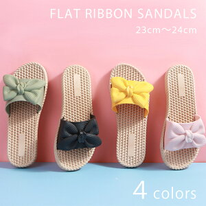 tbgT_ r[`T_ fB[X C r[` v[ BBQ ][g T_ Xbp 㗚 Ղ 傱Ɨ fC[ K[[ { l ؂ 킢   