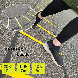 _[g[jO _[ g[jO 20 gg[jO 10m 7m 5m g[jO_[ AWeB 싅 TbJ[ tbgT ~joX  K u q g[jOp Ab