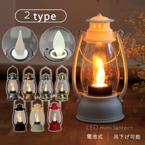 LEDLh LEDLhCg LED Lh Cg LED^ ^ Lv Lvpi ݂艺 ݂艺 ݂艺^ ݂艺LED^ h  LEDC