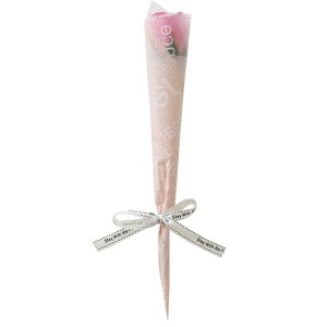 \[vt[ v`Mtg  LOi ސE@   v[g Mtg oYj  ԑ LO JXj Ӊ ސEj 1փ\[vt[ Ǝ   l 