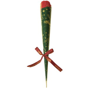 \[vt[ v`Mtg  LOi ސE@   v[g Mtg oYj  ԑ LO JXj Ӊ ސEj 1փ\[vt[ Ǝ   l 