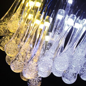 C~l[V O \[[ NX}X  Op C~l[VCg \[[C~l[VCg \[[ C~l[V 30 NX}X J[e  K[fC