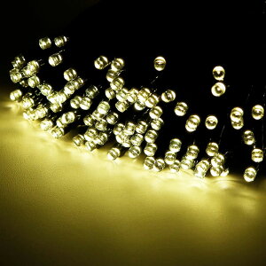 C~l[V O \[[ NX}X Xg[g Op C~l[VCg \[[C~l[VCg C~l[V 300 NX}X   K[fCg 