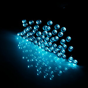 C~l[V O \[[ NX}X Xg[g Op C~l[VCg \[[C~l[VCg C~l[V 300 NX}X   K[fCg 