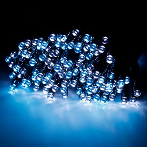 C~l[V O \[[ NX}X Xg[g Op C~l[VCg \[[C~l[VCg C~l[V 300 NX}X   K[fCg 