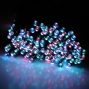 C~l[V O \[[ NX}X Xg[g Op C~l[VCg \[[C~l[VCg C~l[V 500 NX}X   K[fCg 