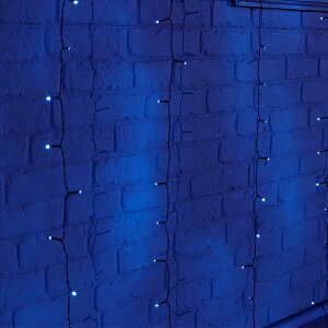 C~l[V O \[[ NX}X J[e@J[eCg Op C~l[VCg \[[C~l[VCg \[[ C~l[V 300 NX}X  K