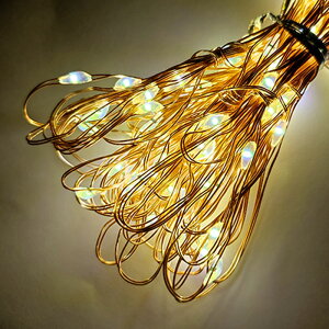 C~l[V O \[[ NX}X  Op C~l[VCg \[[C~l[VCg \[[ C~l[V NX}X J[e  K[fCg 