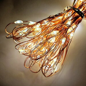 C~l[V O \[[ NX}X  Op C~l[VCg \[[C~l[VCg \[[ C~l[V NX}X J[e  K[fCg 