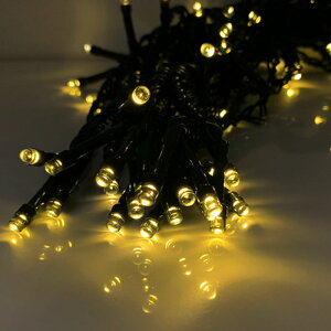 C~l[V O \[[ NX}X  Op C~l[VCg \[[C~l[VCg \[[ C~l[V 120 NX}X J[e  K[f