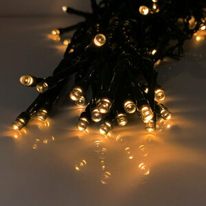 C~l[V O \[[ NX}X  Op C~l[VCg \[[C~l[VCg \[[ C~l[V 120 NX}X J[e  K[f