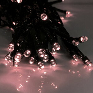 C~l[V O \[[ NX}X  Op C~l[VCg \[[C~l[VCg \[[ C~l[V 120 NX}X J[e  K[f