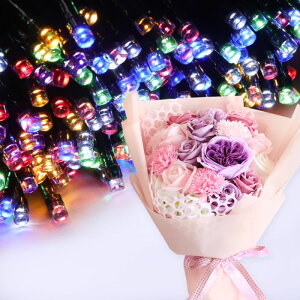 \[vt[ a v[g av[g 蕨 Zbg  ސE Mtg  ԑ u[P o LED Cg FB Fl j  FB t[Mtg ԃMtg 