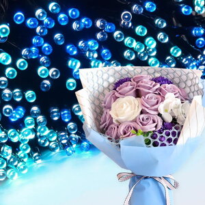 \[vt[ a v[g av[g 蕨 Zbg  ސE Mtg  ԑ u[P o LED Cg FB Fl j  FB t[Mtg ԃMtg 