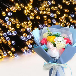 \[vt[ a v[g av[g 蕨 Zbg  ސE Mtg  ԑ u[P o LED Cg FB Fl j  FB t[Mtg ԃMtg 