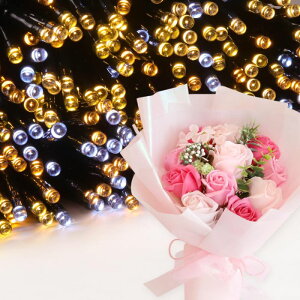 \[vt[ a v[g av[g 蕨 Zbg  ސE Mtg  ԑ u[P o LED Cg FB Fl j  FB t[Mtg ԃMtg 