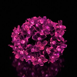 C~l[V O \[[ NX}X     Op C~l[VCg \[[C~l[VCg \[[C~l[V sN 120 NX}X J[