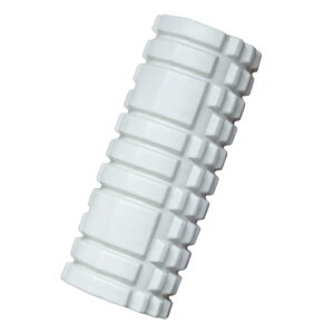 tH[[[@K|[ Xgb` Xgb`[[ }bT[W K|[ V[g K[[@ؖ[X@ؖ[[@[[@ؖ@[X@seBX ̊