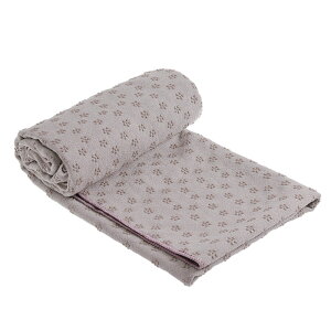 K^I ~ K ^I K}bg KO O zbgK zbg Ȃ [P[Xt GNTTCY }bg 唻 ܂肽 ܂ y K}bg^I 􂦂 z