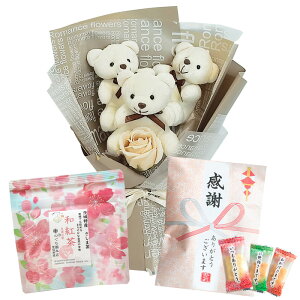 ԃMtg hV̓ ~ju[P a v[g av[g LO j  N} ʂ ސE  Mtg o     َq  j  c c hV ԂƂ