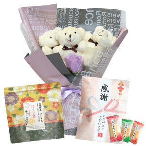 ԃMtg hV̓ ~ju[P a v[g av[g LO j  N} ʂ ސE  Mtg o     َq  j  c c hV ԂƂ