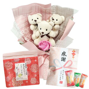 ԃMtg hV̓ ~ju[P a v[g av[g LO j  N} ʂ ސE  Mtg o     َq  j  c c hV ԂƂ