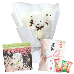 ԃMtg hV̓ ~ju[P a v[g av[g LO j  N} ʂ ސE  Mtg o     َq  j  c c hV ԂƂ