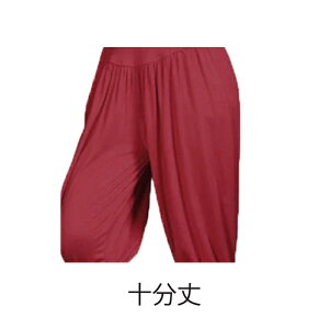 KEFA Kpc  \ fB[X  [EFA tBbglX jOEFA bX jOpc _Xpc TGpc t[TCY y