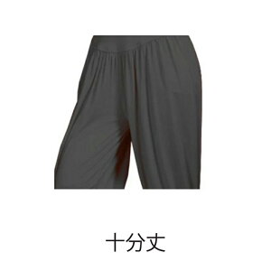 KEFA Kpc  \ fB[X  [EFA tBbglX jOEFA bX jOpc _Xpc TGpc t[TCY y