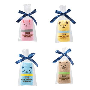 v`Mtg 300~ȉ 500~ȉ \ Ղ čՂ v[g ސE hV  a  v`v[g Aj}  N}  ETM lR hbO nJ` ^I ^In