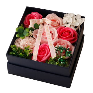 �a�����v���[���g�@�h�V�̓� �\�[�v�t�����[ ���\�� �a���� �v���[���g �M�t�g �o�Y���j�� �\�[�v�t�����[�M�t�g �{�b�N�X �� �ԑ� ���� �L�O�� �N�} ���� �o�� ���C�j�� �c�� ���F�B ���� 