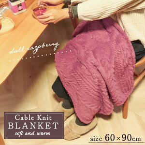 uPbg Ђ Ђ| ѕz 唻 k RR a G| ₦΍ tl 킢 ӂӂ a av[g v[g 蕨  ׋ g fXN[