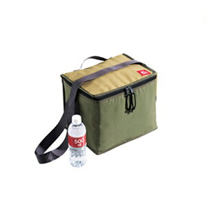 ۗobO e GRobN GRobO ۗobN X|[c ܂肽 obO N[[obO  AEghA Lv sNjbN }`t 傫yz