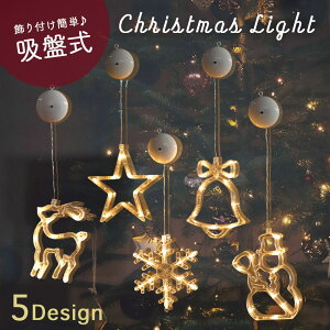 C~l[VCg NX}X  zՎCg dr zՎ led p[eB[ ̌ x giJC  Ⴞ VN  O t fR[V  o d  