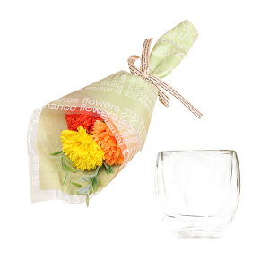 \[vt[@hV̓ av[g \ a v[g Mtg oYj \[vt[Mtg AWg  ԑ LO j o Cj  c FB  