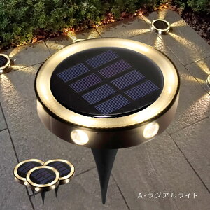 LED\[[Cg 4Zbg K[fCg  O ߍݎ u^ h ho IP44 \[[ Cg \[[K[fCg led   eX x_ \[[[d _ 