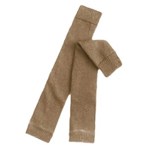 bOEH[}[ Y fB[X jp  O  h ۉ C \bNX  bO EH[}[ ӂ͂ Ԃ ₦ ₦ ΍  Vv ~p Rbg