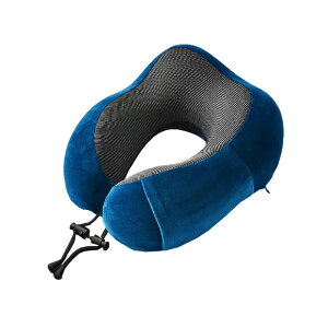 lbNs[ NbV  E Q   nl[ Vs Lv soX AEghA  Ɨs s@ ᔽ  V o s AC}XN  [ ^  