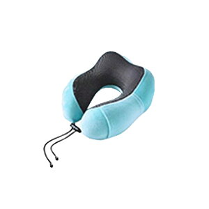 lbNs[ NbV  E Q   nl[ Vs Lv soX AEghA  Ɨs s@ ᔽ  V o s AC}XN  [ ^  