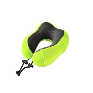 lbNs[ NbV  E Q   nl[ Vs Lv soX AEghA  Ɨs s@ ᔽ  V o s AC}XN  [ ^  