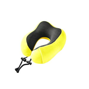 lbNs[ NbV  E Q   nl[ Vs Lv soX AEghA  Ɨs s@ ᔽ  V o s AC}XN  [ ^  