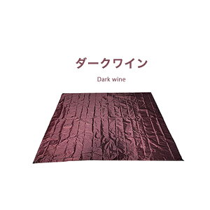 W[V[g RpNg Lv 唻 傫 h 2lp LvV[g v[ AEghA y }`V[g g ܂肽 sNjbNV[g  h 􂦂  [ TV